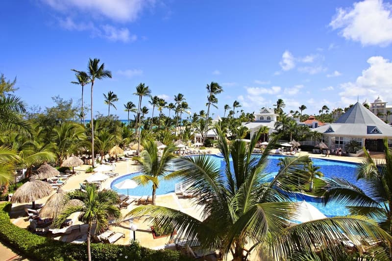Bahia Principe Grand La Romana