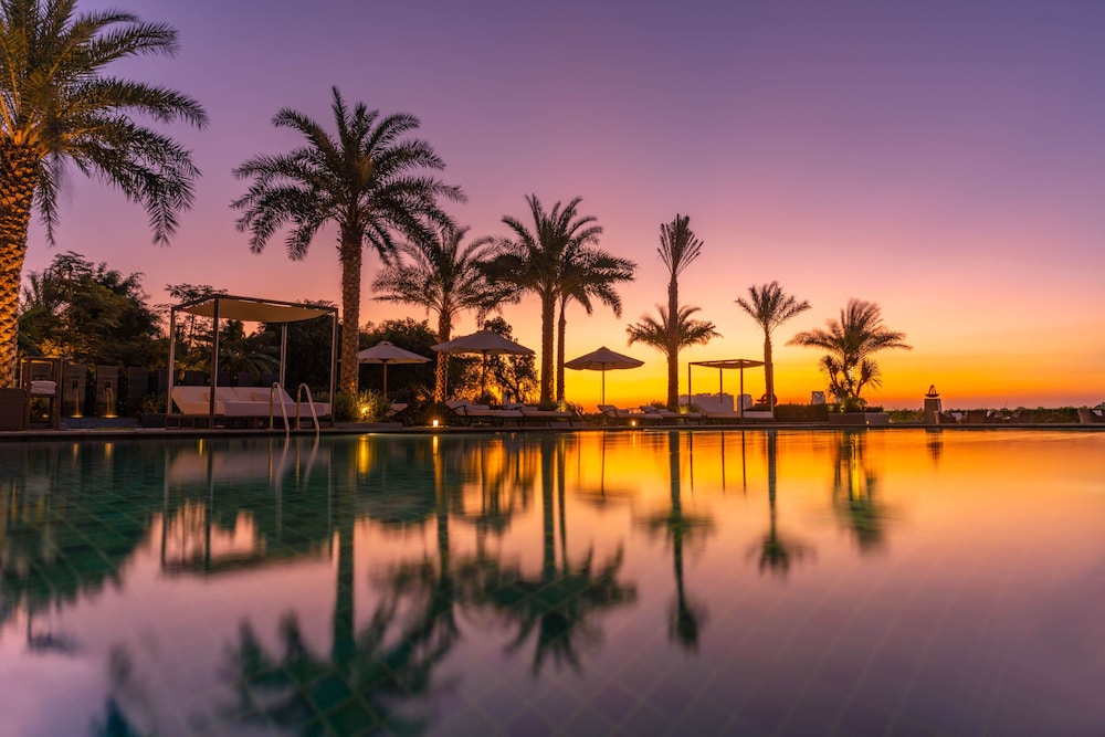 Mia Saigon Luxury Boutique Hotel