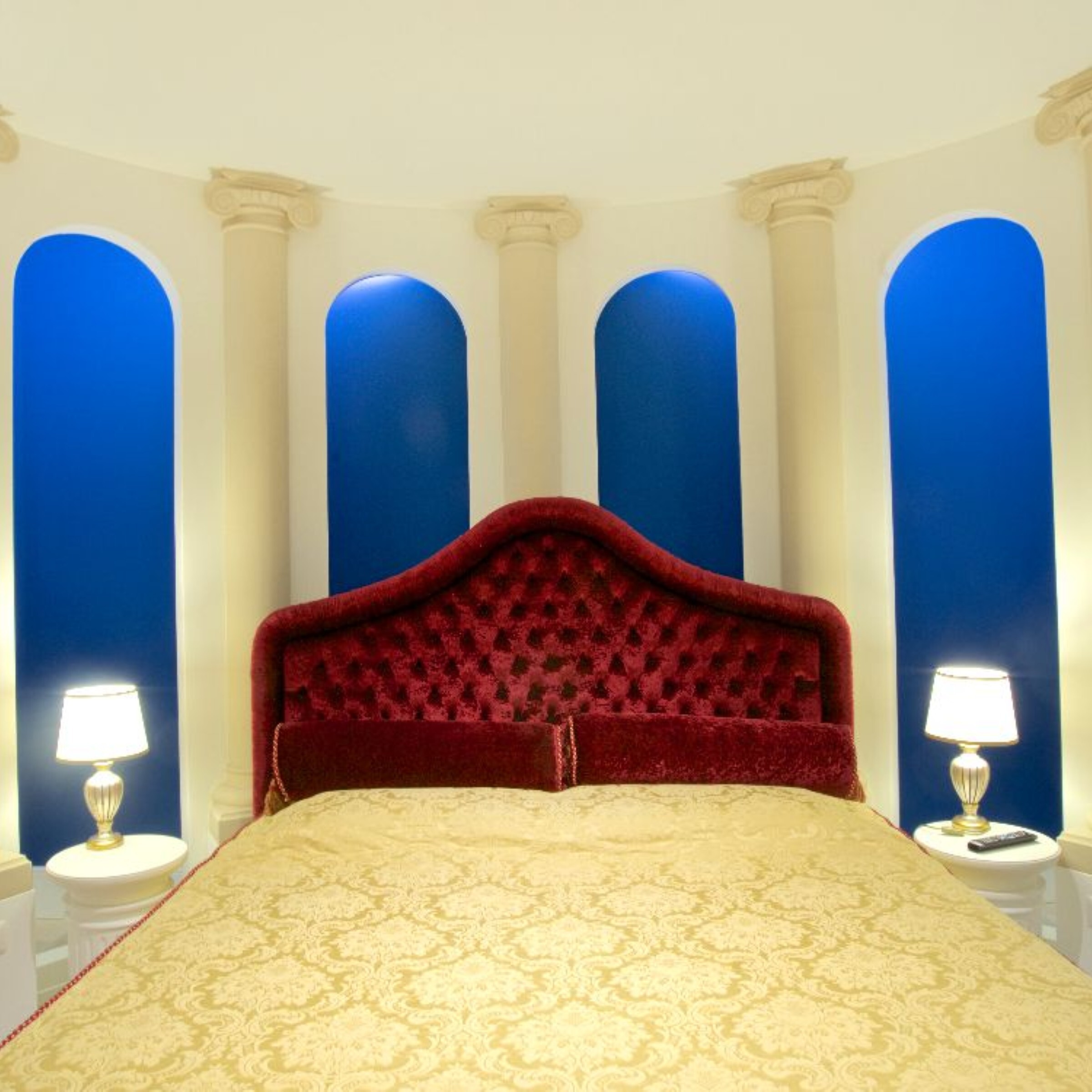 Design Suite Tirano