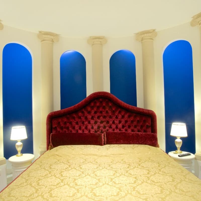 Design Suite Tirano
