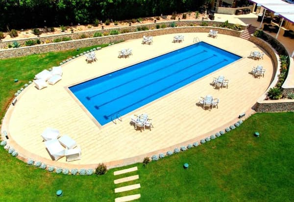 Rivoli Suites-1