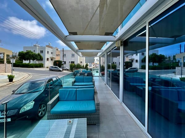 Sunny Blue Hotel-1