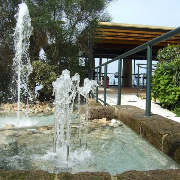 Hotel Estée-1