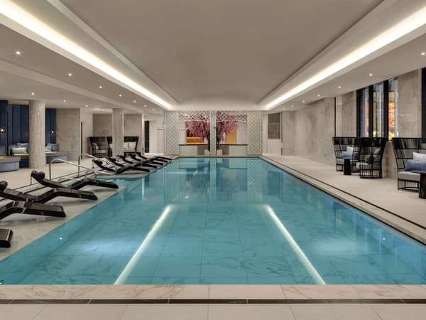Fairmont Windsor Park-1