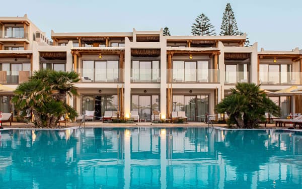 Hotel Mitsis Selection Rinela-1