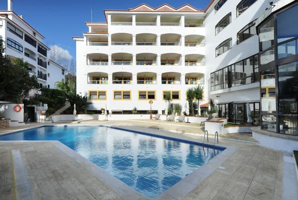Clube do Lago-1