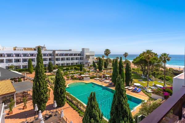 Fuerte Conil-Resort-1