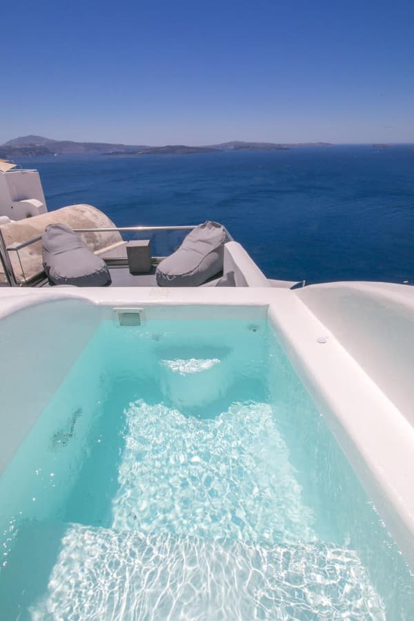 Theodora Suites - Adults Only-1