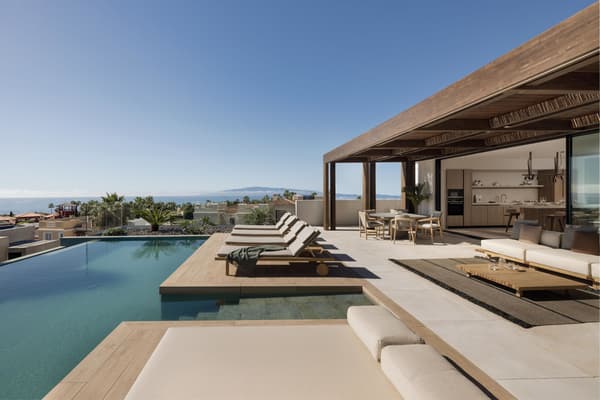 Royal Hideaway Corales Villas-1
