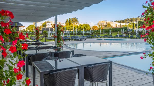 Melia Braga-1