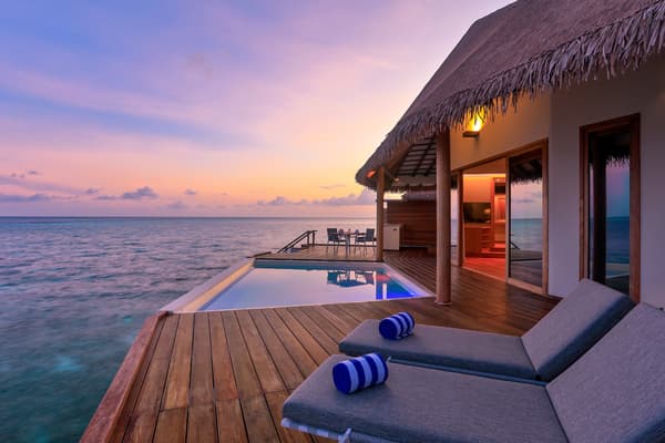 Cinnamon Velifushi Maldives-1