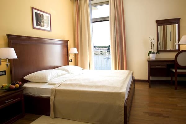 BO Hotel Palazzo-1