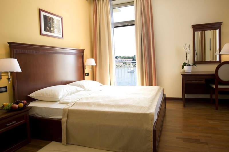 BO Hotel Palazzo