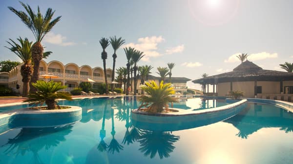 Marhaba Club-1