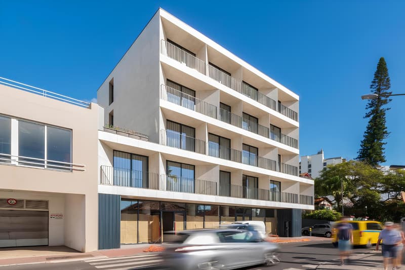 Monumental Plaza by Petit Hotels