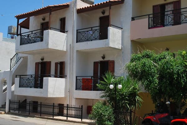 Koula Apartments-1
