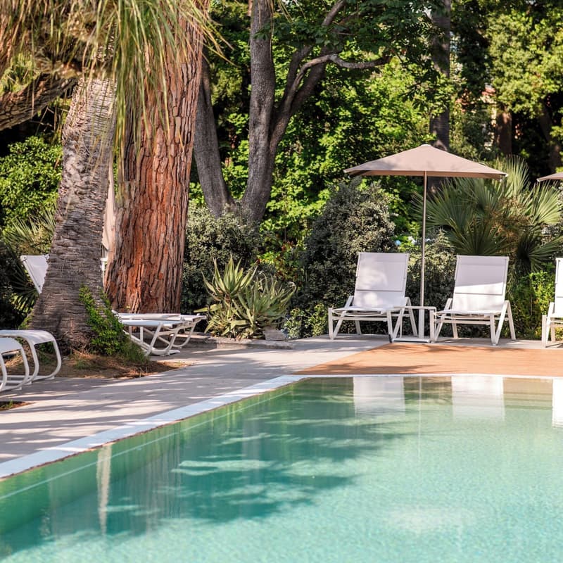 So’ Lifestyle Hotel Sorrento