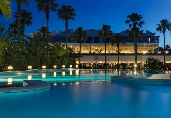 Savoy Beach Hotel-1