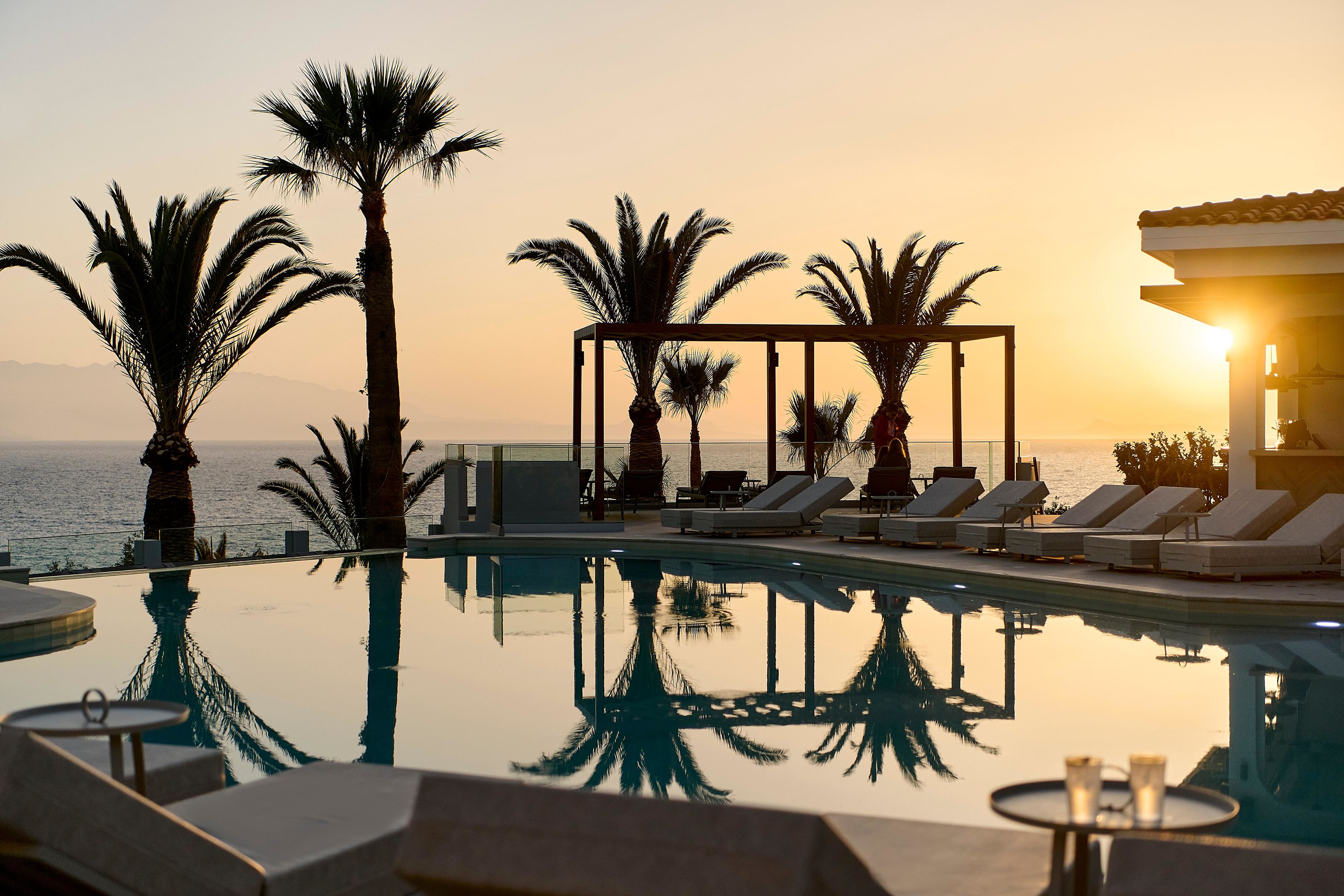 Iberostar Waves Creta Panorama & Mare foto 2