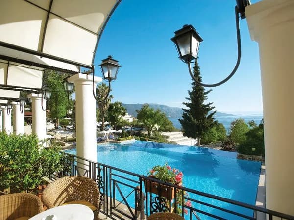 Grecotel Lux Me Daphnila Bay Dassia-1