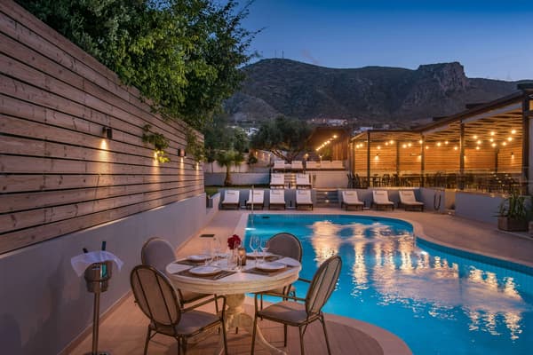 Indigo Suites Collection-1