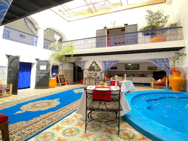 Riad Lazord-1