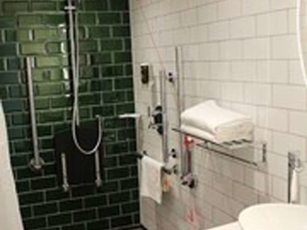 ibis Styles London Southwark – near Borough Market-1