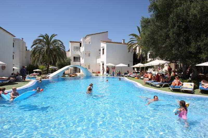 Cabot Club Torreblanca