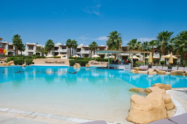 Amphoras Aqua Hotel-1