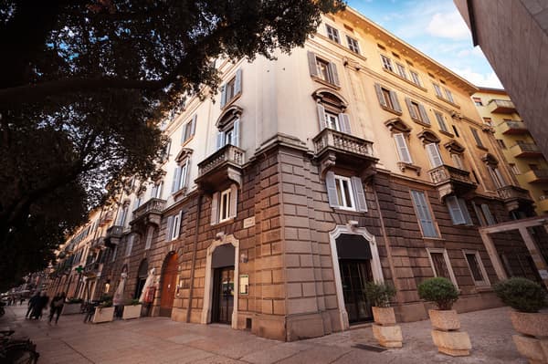 Relais Empire-1