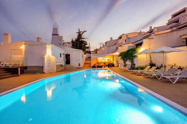 3HB Golden Beach-1