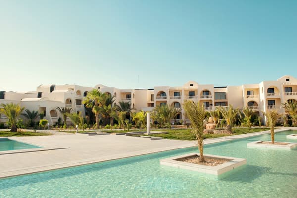 Cesar Thalasso-1