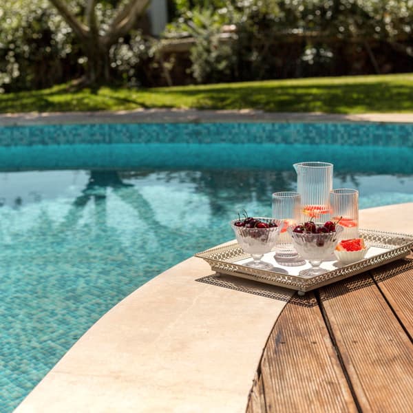 Villa Ulivo - Private Pool-1
