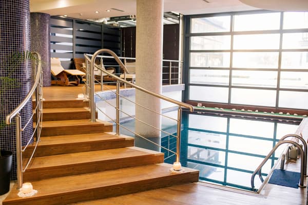 Domotel Xenia Volos-1