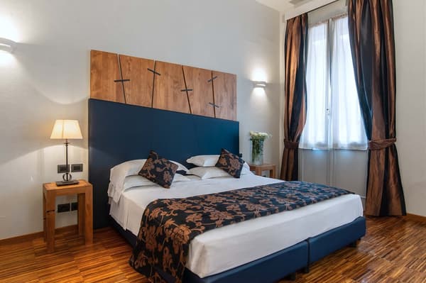 The Code Hotel-1