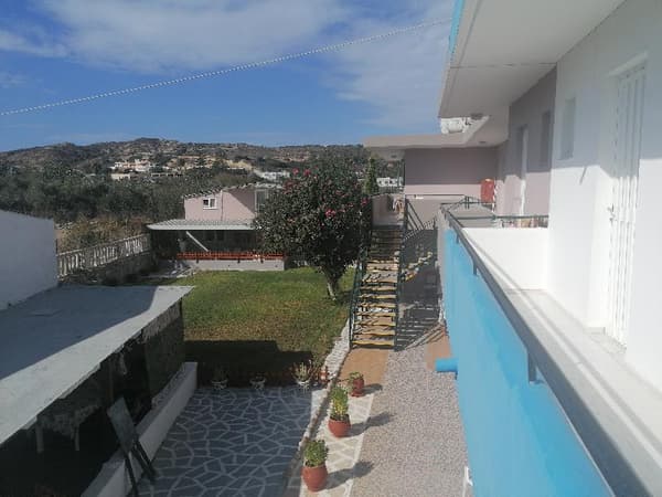 Kefalos Studios-1