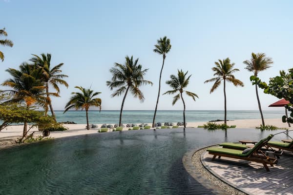 Barcelo Whale Lagoon Maldives-1