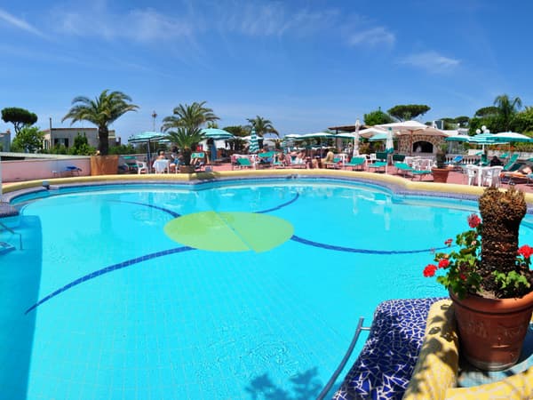 Galidon Terme-1