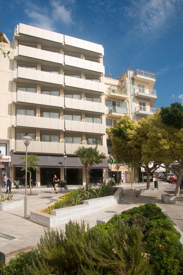 Olympic Hotel-1