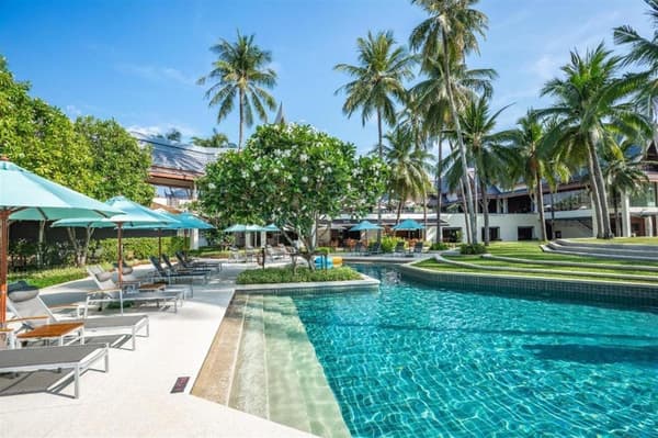 SAii Laguna Phuket-1