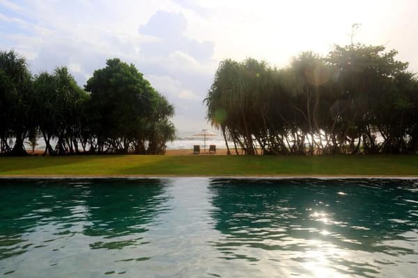 Temple Tree Resort & Spa-1
