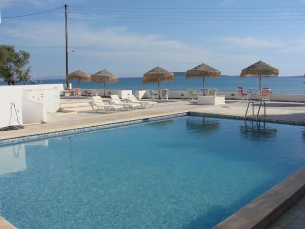Hotel Galatis-1