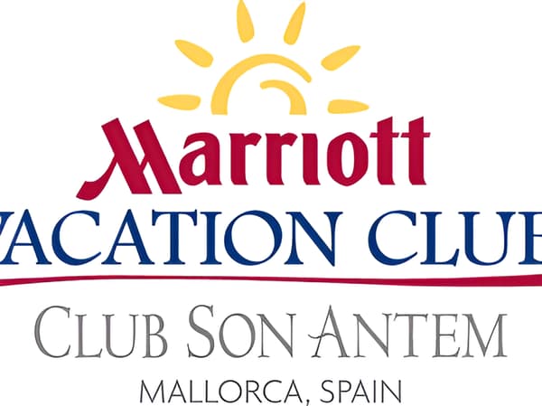 Hacienda Son Antem Golf Resort Autograph Collection-1