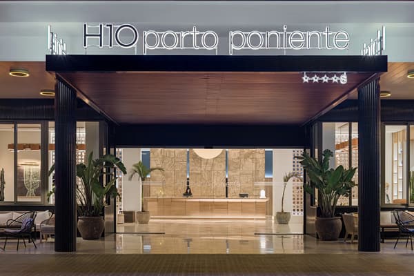 H10 Puerto Poniente-1