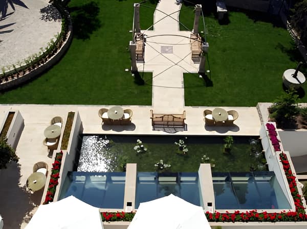 Gran Hotel Soller-1