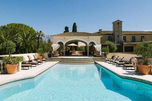 Son Julia Country House-1