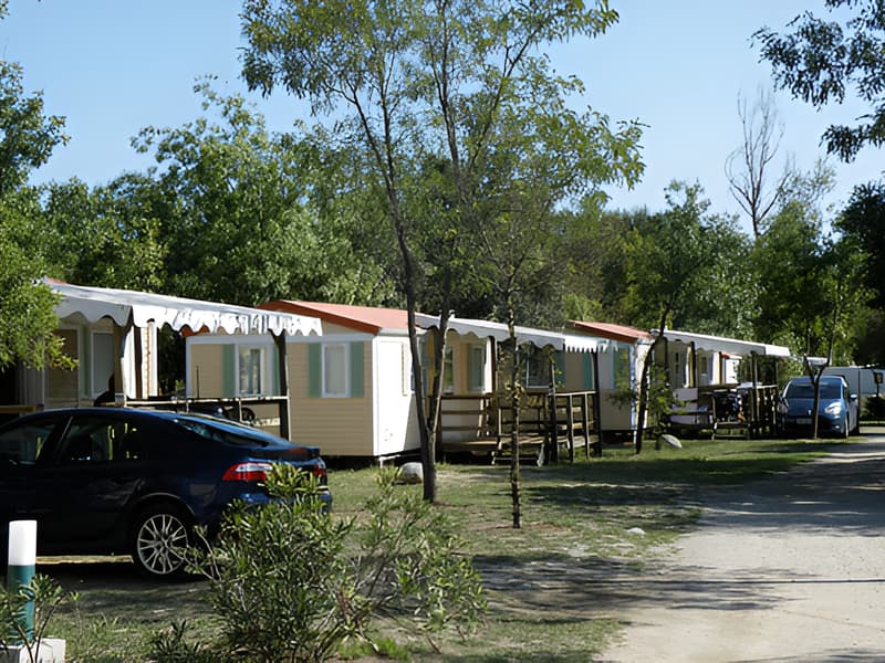 La Vallée