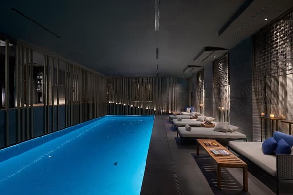 Mandarin Oriental-1