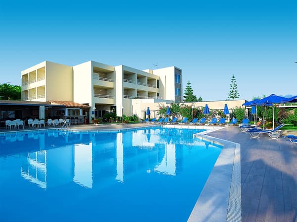 Eleftheria-1