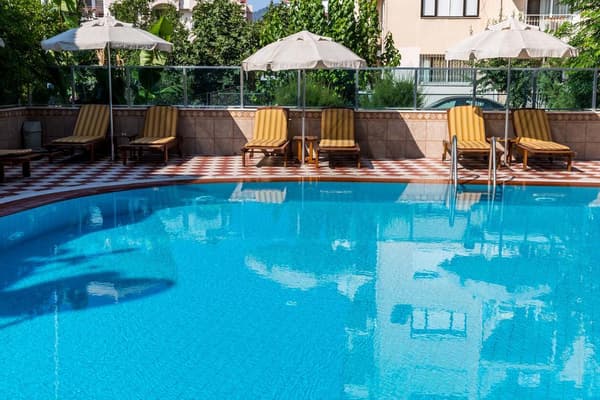 Ketenci Hotel-1
